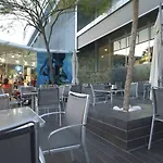 Feriested Higueron Malaga, Curio Collection By Hilton (adults Only) Fuengirola
