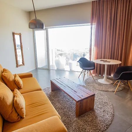 Higueron Curio Collection By Hilton (adults Only) 5*