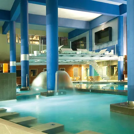 Rezort Higueron Curio Collection By Hilton (adults Only) 5*