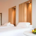 Higueron Malaga, Curio Collection By Hilton (adults Only) 5*
