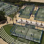 Higueron Malaga, Curio Collection By Hilton (adults Only) منتجع فوينخيرولا