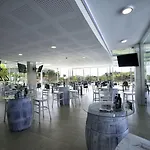 Higueron Malaga, Curio Collection By Hilton (adults Only) 5*