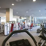 Higueron Malaga, Curio Collection By Hilton (adults Only) Resort