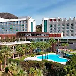 Higueron Malaga, Curio Collection By Hilton (adults Only)