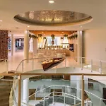 Higueron Malaga, Curio Collection By Hilton (adults Only) Resort Fuengirola