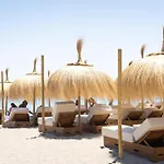 Resort Higueron Malaga, Curio Collection By Hilton (adults Only)