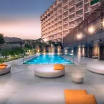 Resort Higueron Malaga, Curio Collection By Hilton (adults Only) Fuengirola
