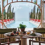 Resort Higueron Malaga, Curio Collection By Hilton (adults Only)