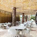 Higueron Malaga, Curio Collection By Hilton (adults Only) Resort Fuengirola