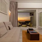 Higueron Malaga, Curio Collection By Hilton (adults Only) Fuengirola