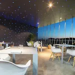 Higueron Malaga, Curio Collection By Hilton (adults Only) 5* Fuengirola