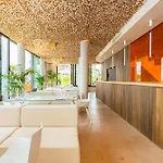 Resort Higueron Malaga, Curio Collection By Hilton (adults Only)