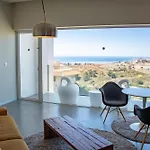 Higueron Malaga, Curio Collection By Hilton (adults Only) Resort 5*