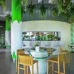 Higueron Malaga, Curio Collection By Hilton (adults Only) Resort Fuengirola