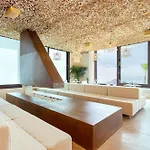 Higueron Malaga, Curio Collection By Hilton (adults Only) 5*