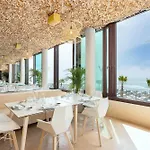 Higueron Malaga, Curio Collection By Hilton (adults Only) Fuengirola