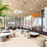 Higueron Malaga, Curio Collection By Hilton (adults Only) 5* Fuengirola