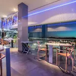 Higueron Malaga, Curio Collection By Hilton (adults Only)