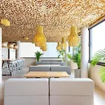Resort Higueron Malaga, Curio Collection By Hilton (adults Only)