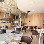 Resort Higueron Malaga, Curio Collection By Hilton (adults Only) 5*