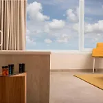 Higueron Malaga, Curio Collection By Hilton (adults Only) Fuengirola