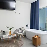 Resort Higueron Malaga, Curio Collection By Hilton (adults Only) 5*