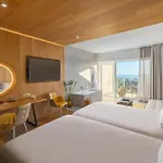 Higueron Malaga, Curio Collection By Hilton (adults Only) 5*
