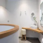 Higueron Malaga, Curio Collection By Hilton (adults Only) 5* Fuengirola