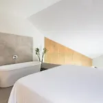 Resort Higueron Malaga, Curio Collection By Hilton (adults Only) Fuengirola
