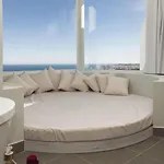 Resort Higueron Malaga, Curio Collection By Hilton (adults Only) 5*