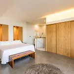 Resort Higueron Malaga, Curio Collection By Hilton (adults Only)