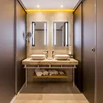 Resort Higueron Malaga, Curio Collection By Hilton (adults Only)