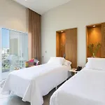 Resort Higueron Malaga, Curio Collection By Hilton (adults Only) 5*