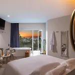 Higueron Malaga, Curio Collection By Hilton (adults Only) Fuengirola