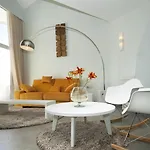 Higueron Malaga, Curio Collection By Hilton (adults Only) Fuengirola