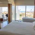 Higueron Malaga, Curio Collection By Hilton (adults Only)
