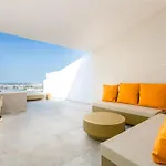 Resort Higueron Malaga, Curio Collection By Hilton (adults Only) Fuengirola