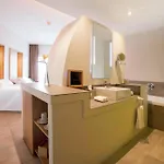 Higueron Malaga, Curio Collection By Hilton (adults Only) Fuengirola
