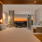 Higueron Malaga, Curio Collection By Hilton (adults Only) 5* Fuengirola