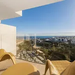 Higueron Malaga, Curio Collection By Hilton (adults Only) Resort