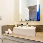 Resort Higueron Malaga, Curio Collection By Hilton (adults Only) 5*