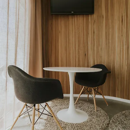 Higueron Curio Collection By Hilton (adults Only) פואנגירולה