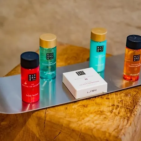 Higueron Curio Collection By Hilton (adults Only)