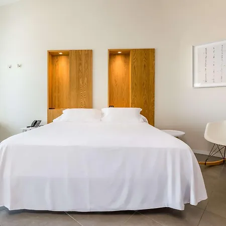 Higueron Curio Collection By Hilton (adults Only) 5* פואנגירולה
