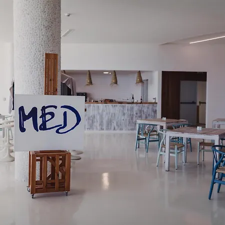 Higueron Malaga, Curio Collection By Hilton (adults Only) Resort Fuengirola