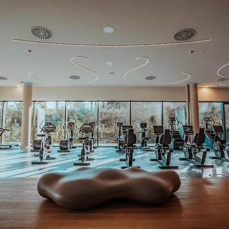 Higueron Malaga, Curio Collection By Hilton (adults Only) Resort