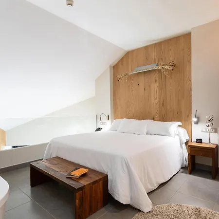 Higueron Malaga, Curio Collection By Hilton (adults Only) Resort Fuengirola