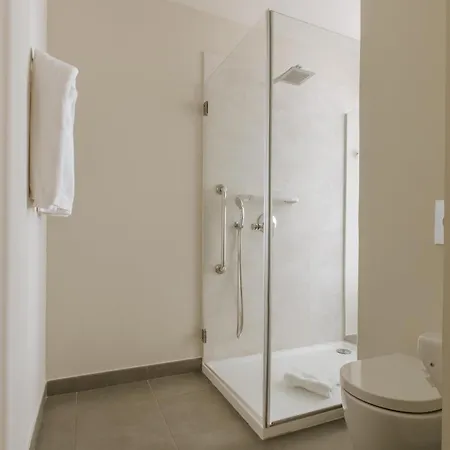 Higueron Malaga, Curio Collection By Hilton (adults Only) Resort 5*