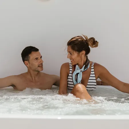 Higueron Malaga, Curio Collection By Hilton (adults Only) Lomakeskus Fuengirola