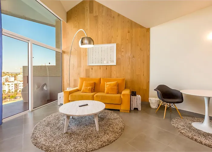 Higueron Malaga, Curio Collection By Hilton (adults Only) 5*